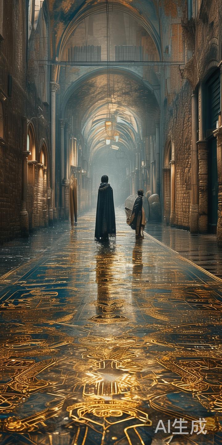 威尼斯人赌球攻略:安全避险技巧与稳健资金增值指南 多元化投资与风险控制措施的应用
在威尼斯人赌球中