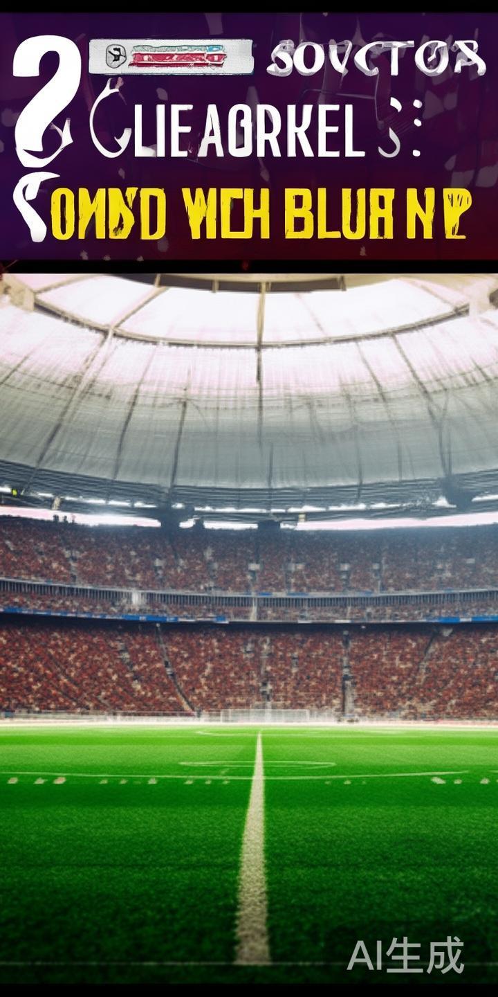 随着全球范围内足球赛事的盛大举办，线上赌球的热潮也