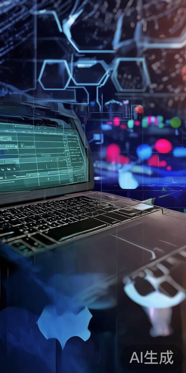 随着赌球网站皇冠的兴盛，网络安全成为亟须重视的问题