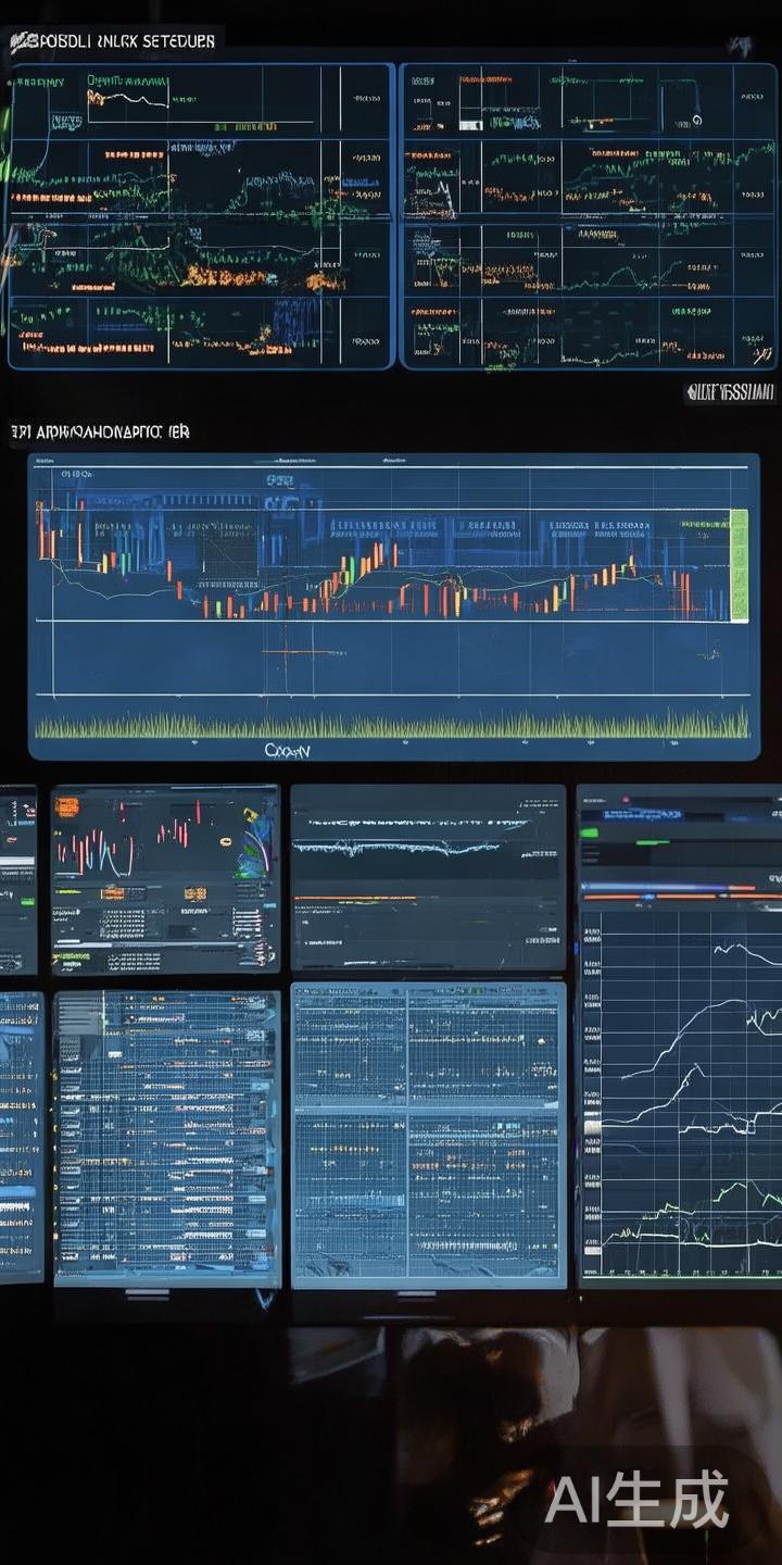 数据分析是科学投注的核心之一。通过关注球队的历史战
