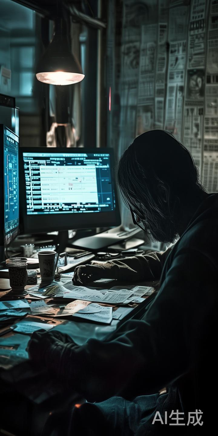 赌球能发财吗？多数情况下答案是否定的。虽然偶尔会有