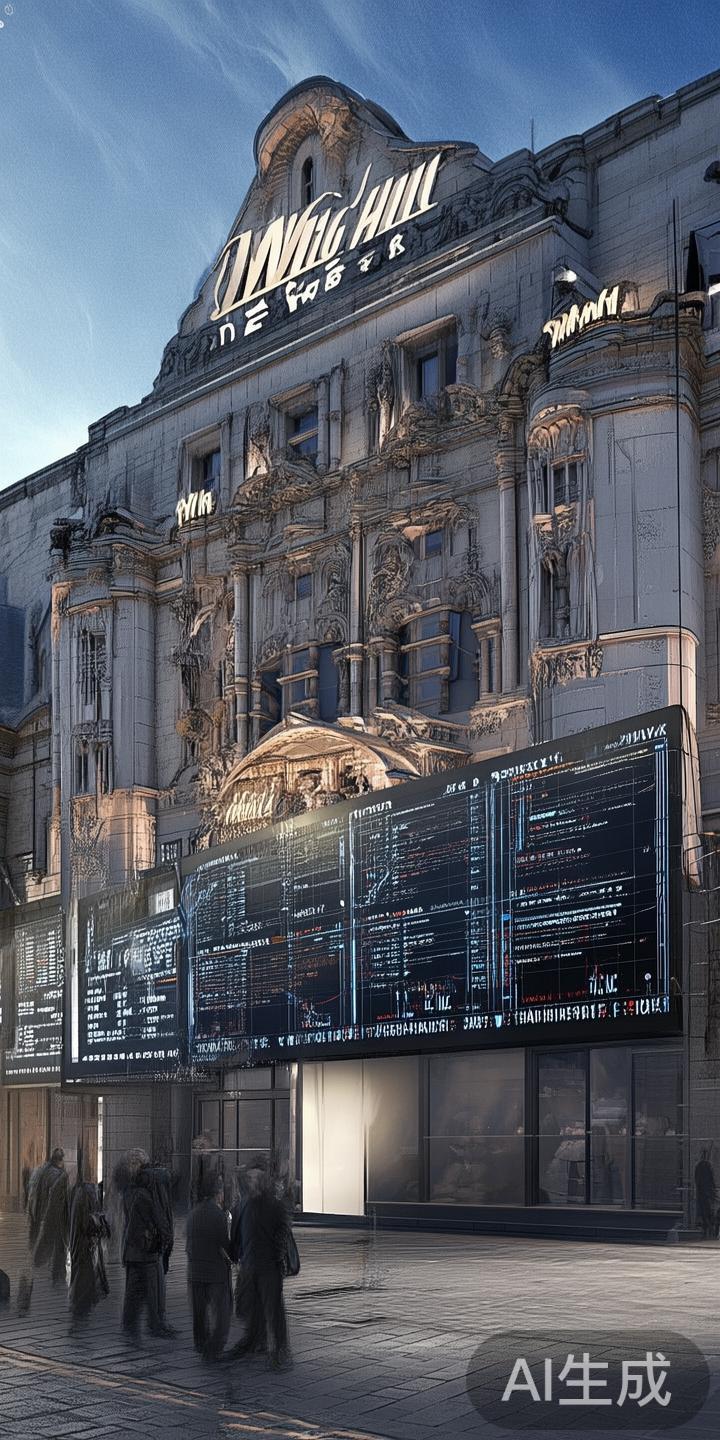 历史悠久的威廉希尔在传统博彩中具有极高的知名度，它