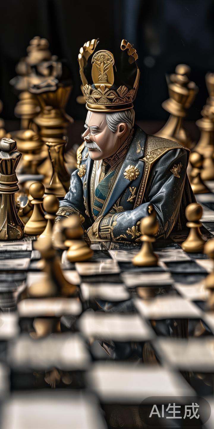 然而，值得注意的是，盈利的前提是建立在高专业水平、