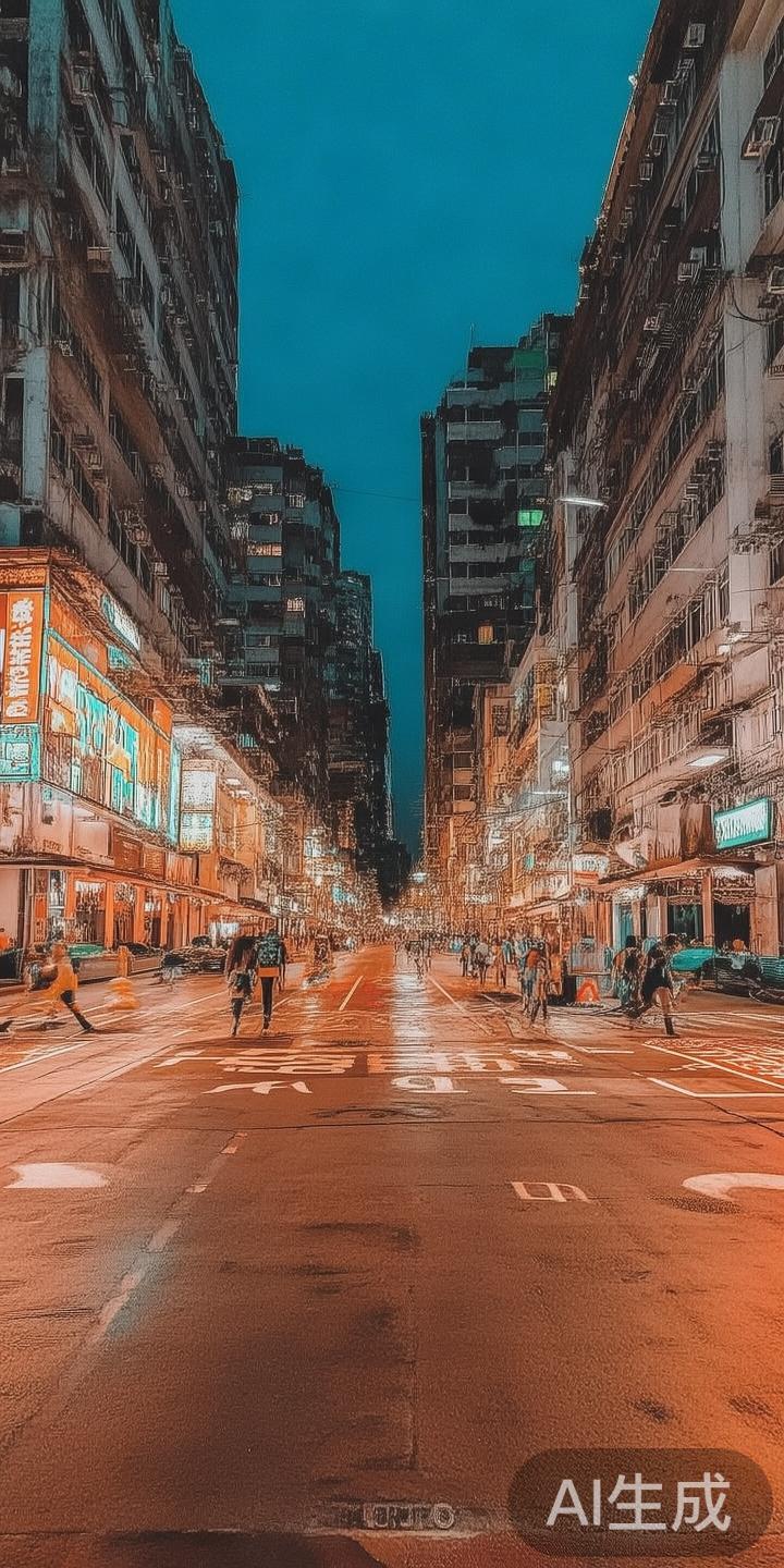 在澳门，赌球作为一种广泛存在的娱乐方式，吸引了众多