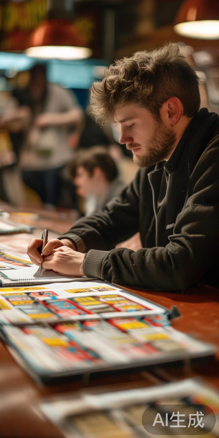 在参与赌球时，制定科学合理的投注策略至关重要。不要