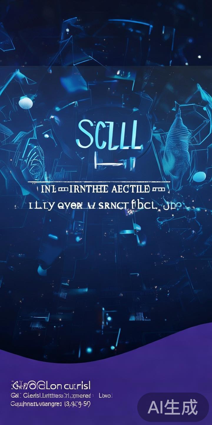 一个值得信赖的赌球网站会采用高级的加密技术，确保用