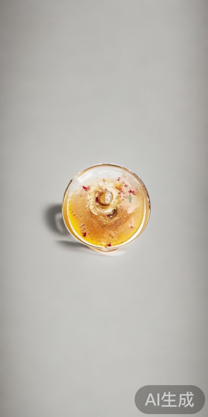 云顶娱乐场：拥有多年的博彩运营经验，平台获合法牌照