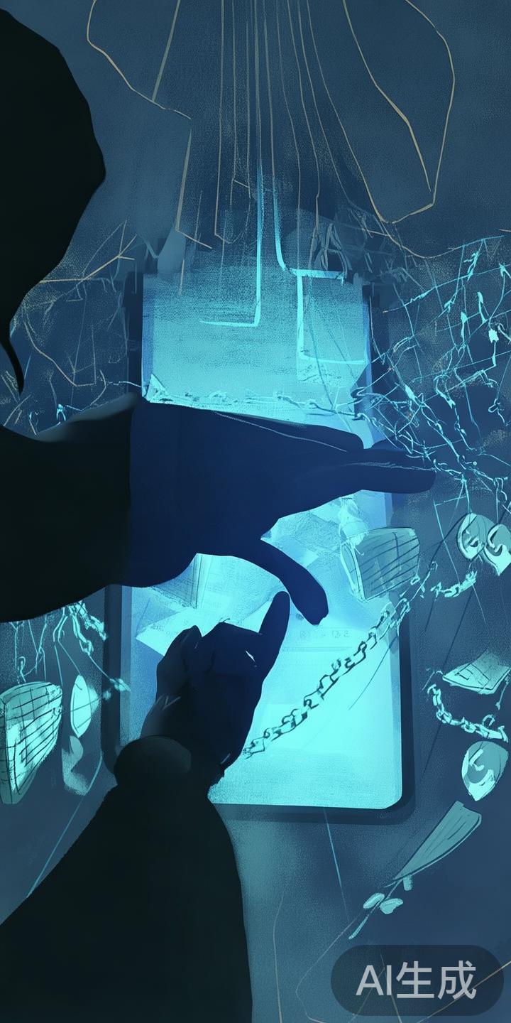 首先，绝大部分下注软件不存在合法资质，明显触犯国家