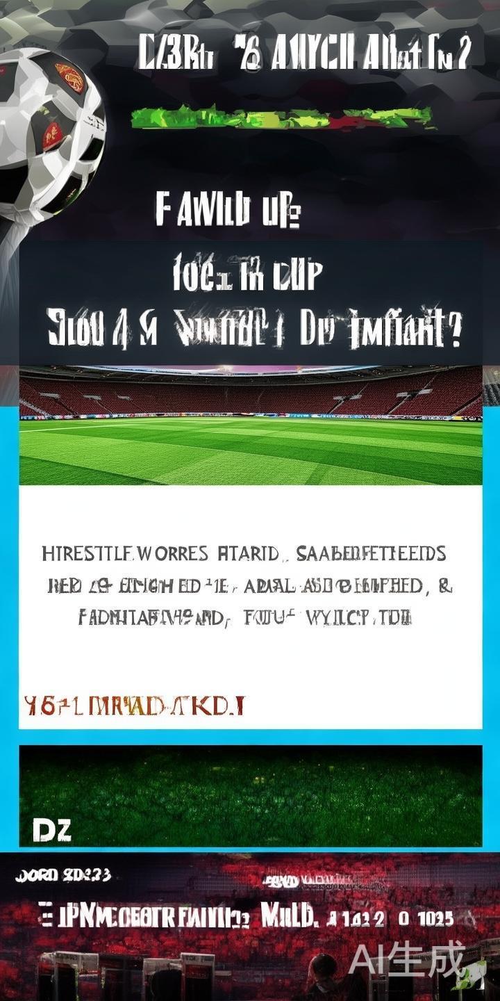 “世界杯赌球资金多少”已成为行业内外关注的焦点。据