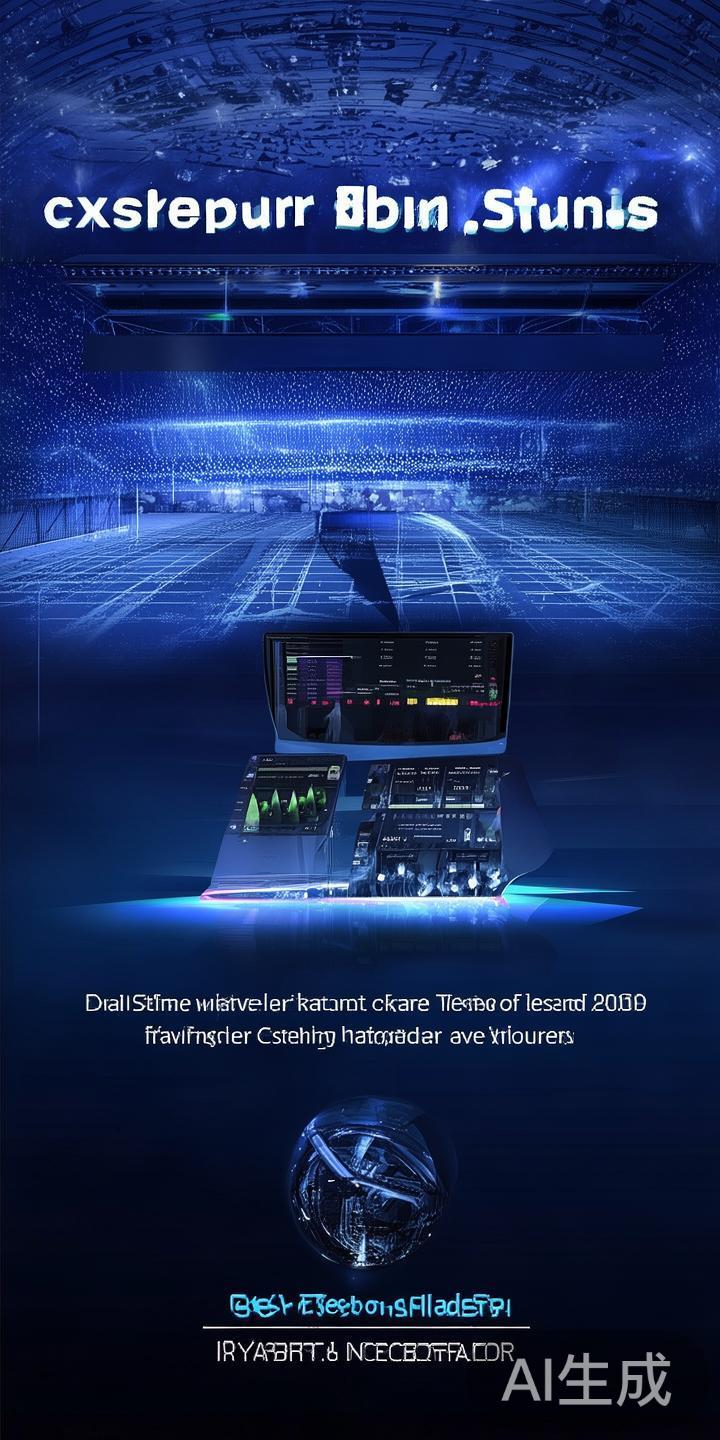 XYZ博彩注重平台的安全性，采用先进的加密技术保护