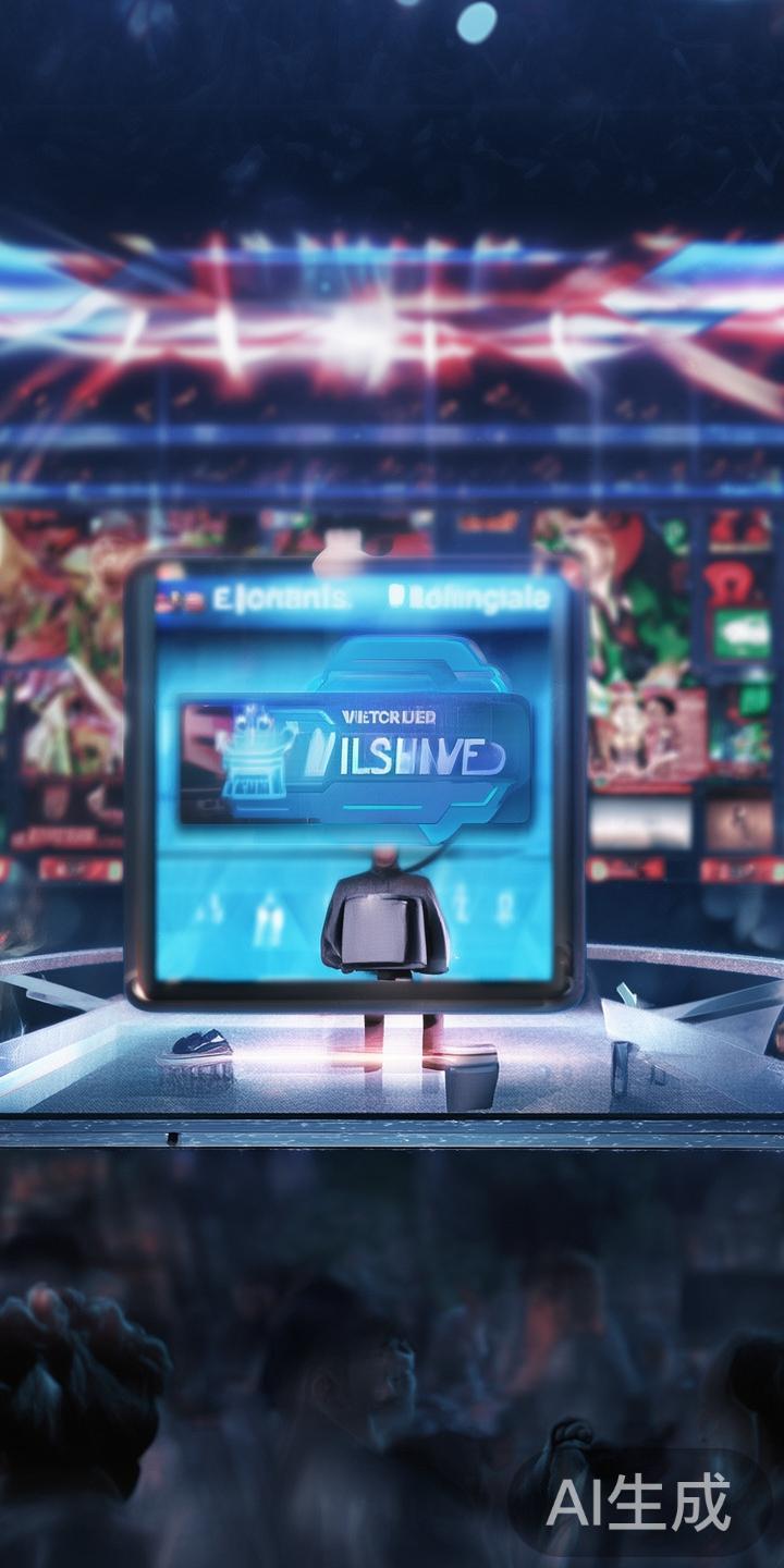 选择正规博彩平台：优先选择持有合法牌照、信誉良好的