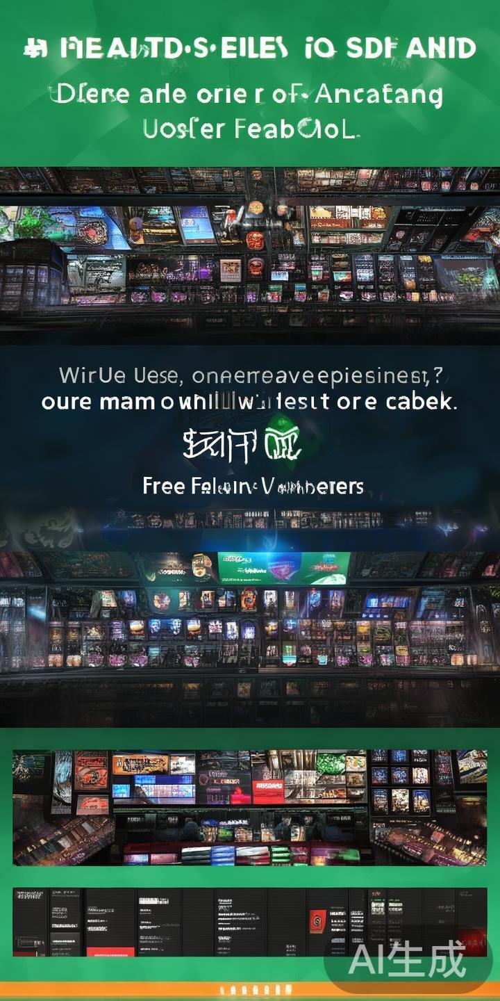 随着网络博彩产业的发展，用户的需求也在不断提升。不