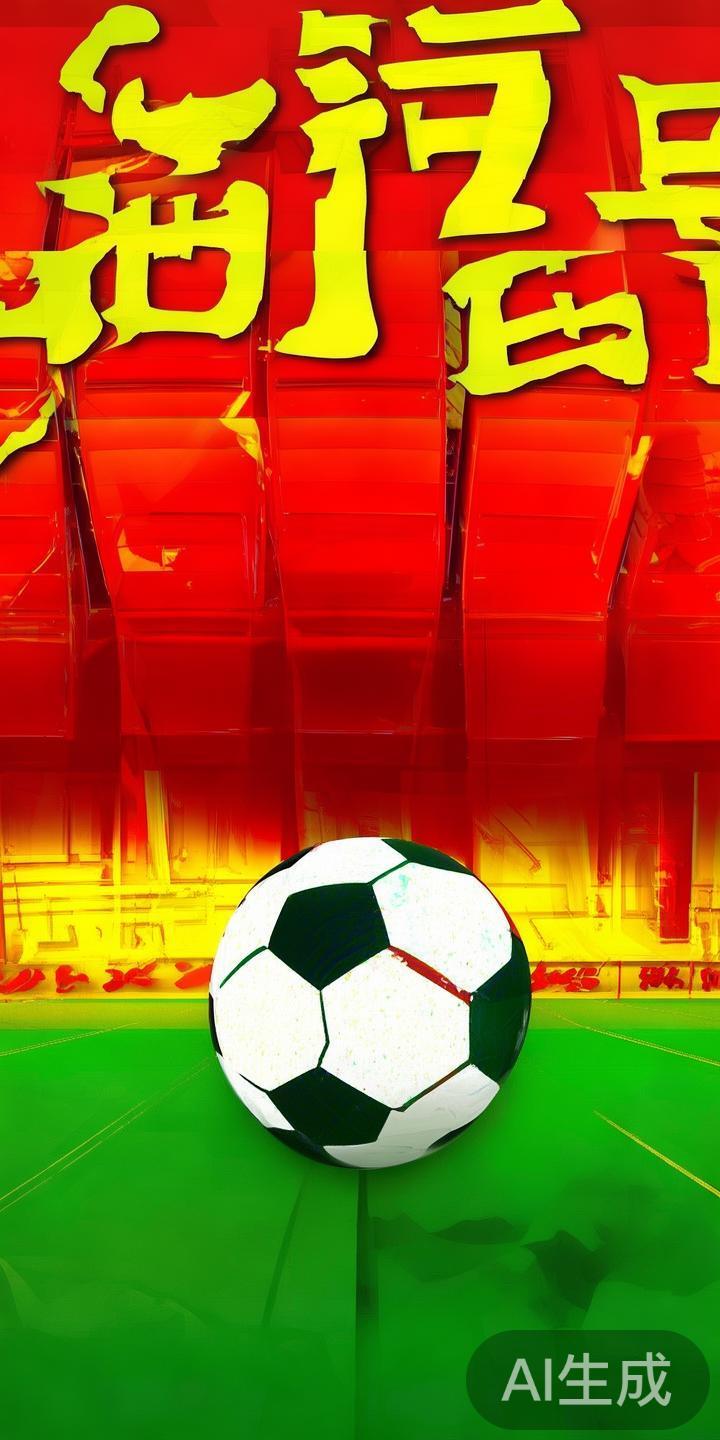 在此背景下，所谓的“赌球”实际上主要指非法的非国家