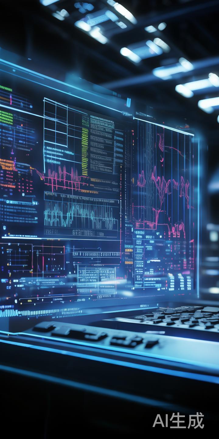 全面解析世界杯足球赛赌球软件的功能与操作指南 1. 自动化分析:软件通过整合大量赛事数据,如球队