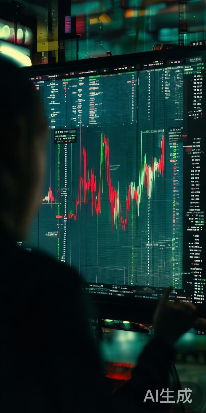 关注赔率走势的起伏
比赛临近时，庄家会根据最新信