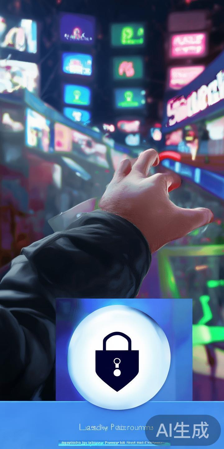 选对平台，是保障个人权益和投注顺利的重要前提。首先