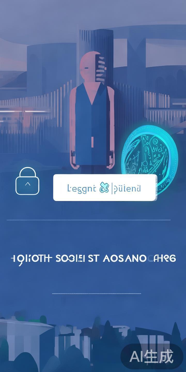 全面解析世界杯官方网站中的赌球风险及安全防范指南 3.保护个人信息
在注册或投注时,避免填写过多敏