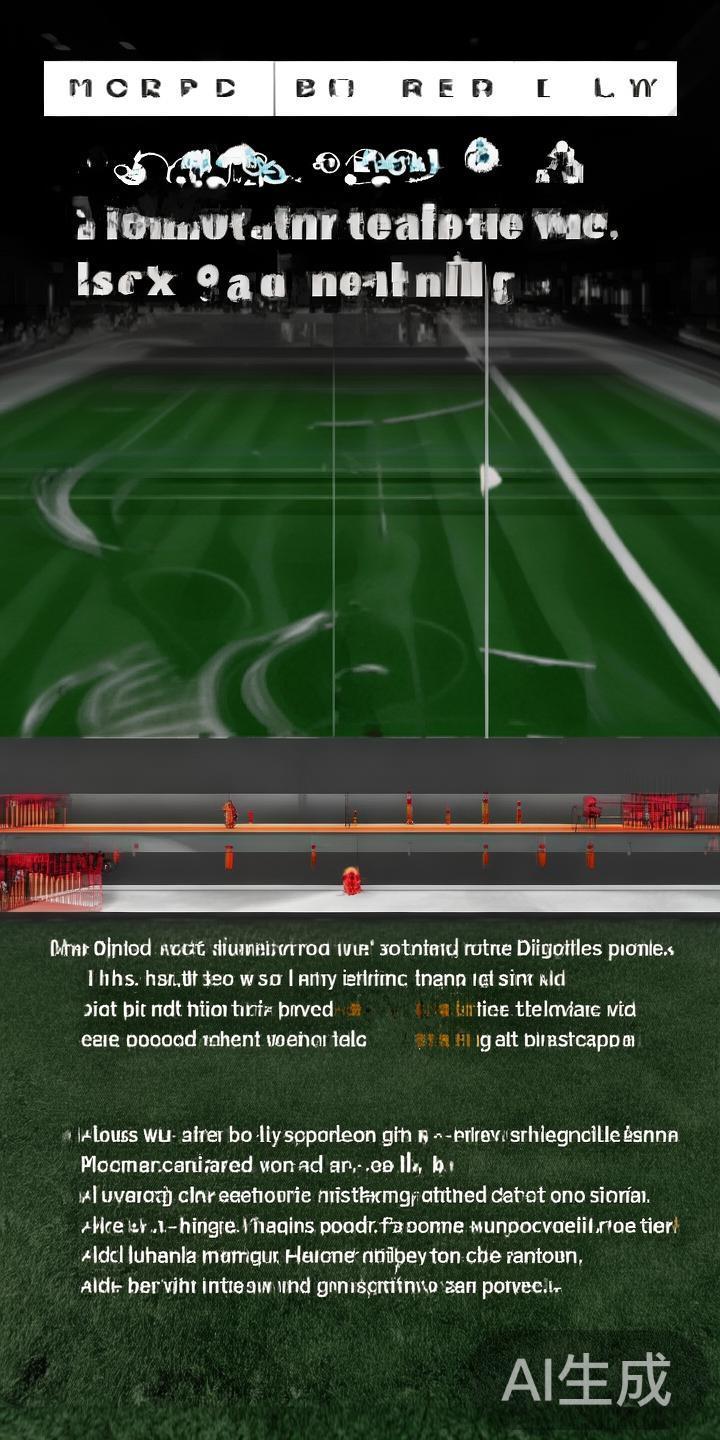 在现代社会，体育竞猜已成为许多热爱体育和博彩人士的