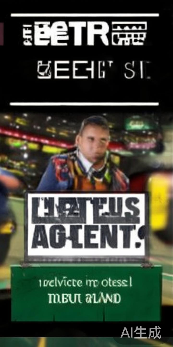 在当今互联网的发展背景下，越来越多的人开始关注体育