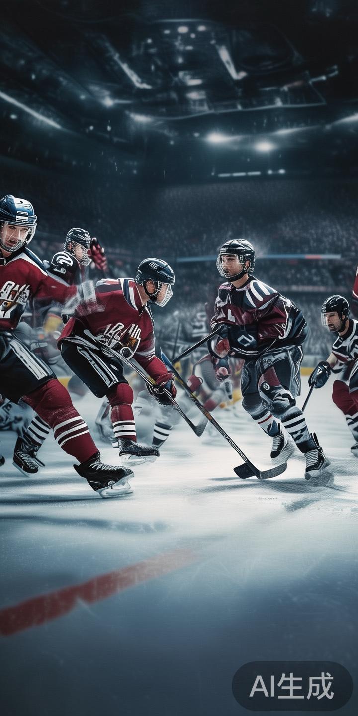 一些队伍在加时赛中表现更为坚韧，战术安排也更胜一筹