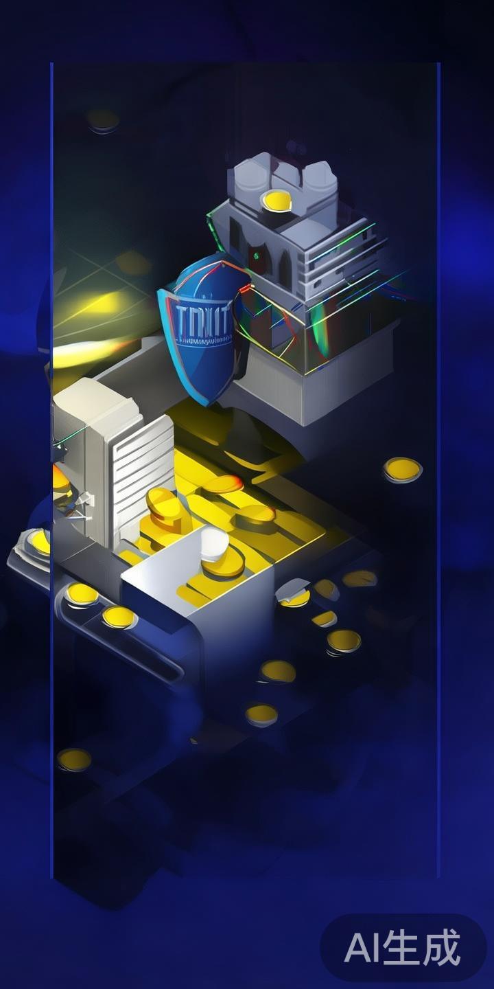 购彩属于资金交易行为，安全性是首要考虑因素。&nbsp;一个