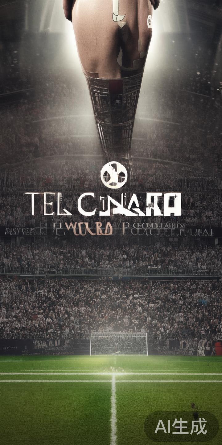 2024年世界杯赌球哪个平台更加安全可靠？详尽推荐与注意事项