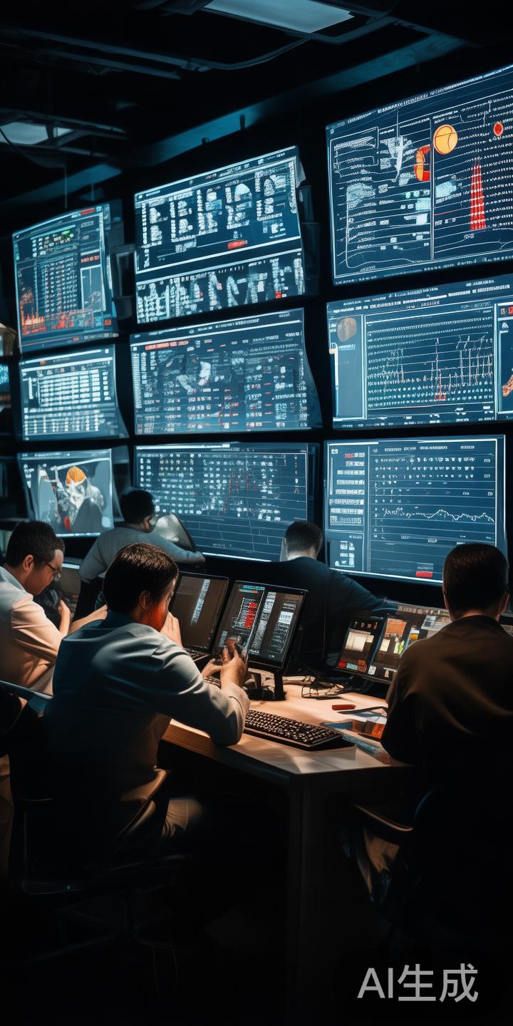 全面提升篮球赌球技巧的实用指南与策略分析推荐