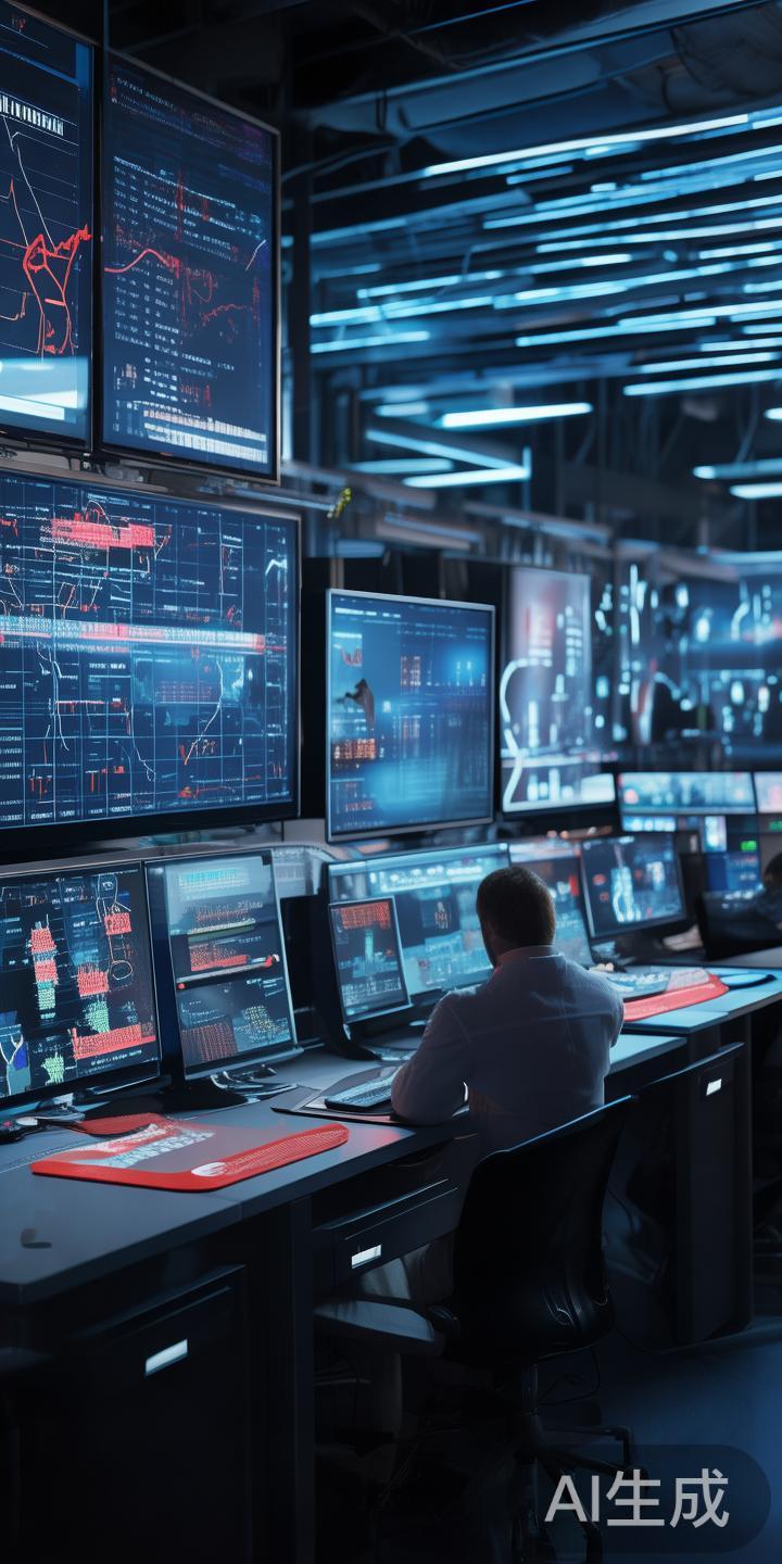 2018年赌球网站发展趋势分析及其安全防范措施全面探讨