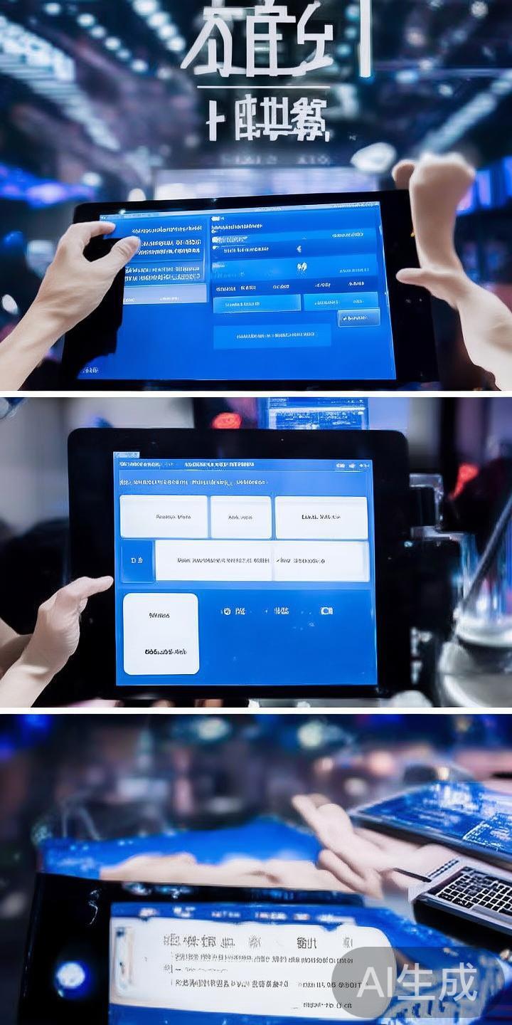 全面解析赌球的具体玩法与操作流程，让你轻松掌握投注技巧