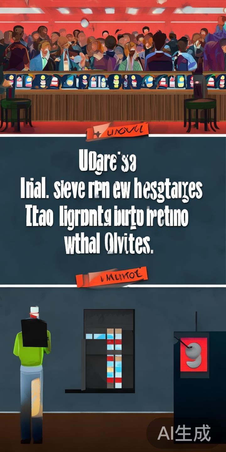 俄罗斯世界杯赌球的潜在风险与法律责任全面解析与防范指南