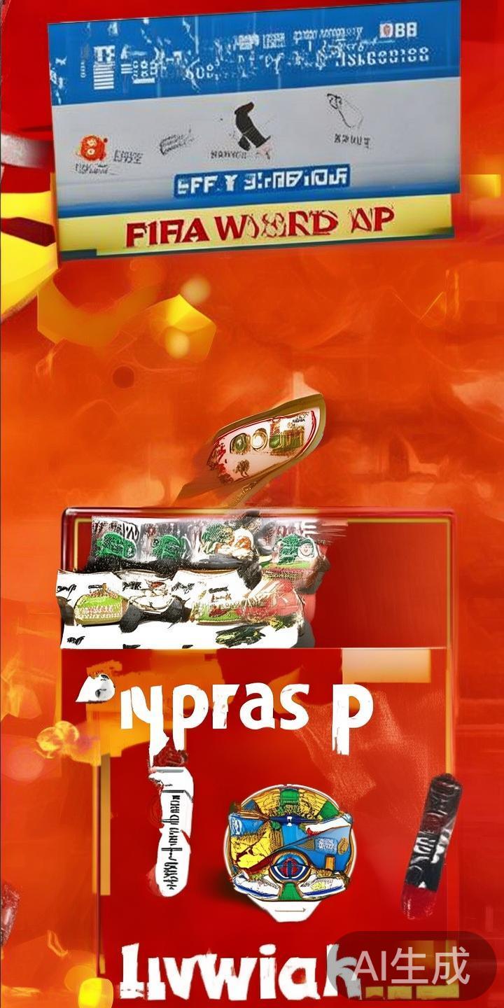 最新资讯：世界杯赌球app暂停对博彩市场的影响与趋势分析