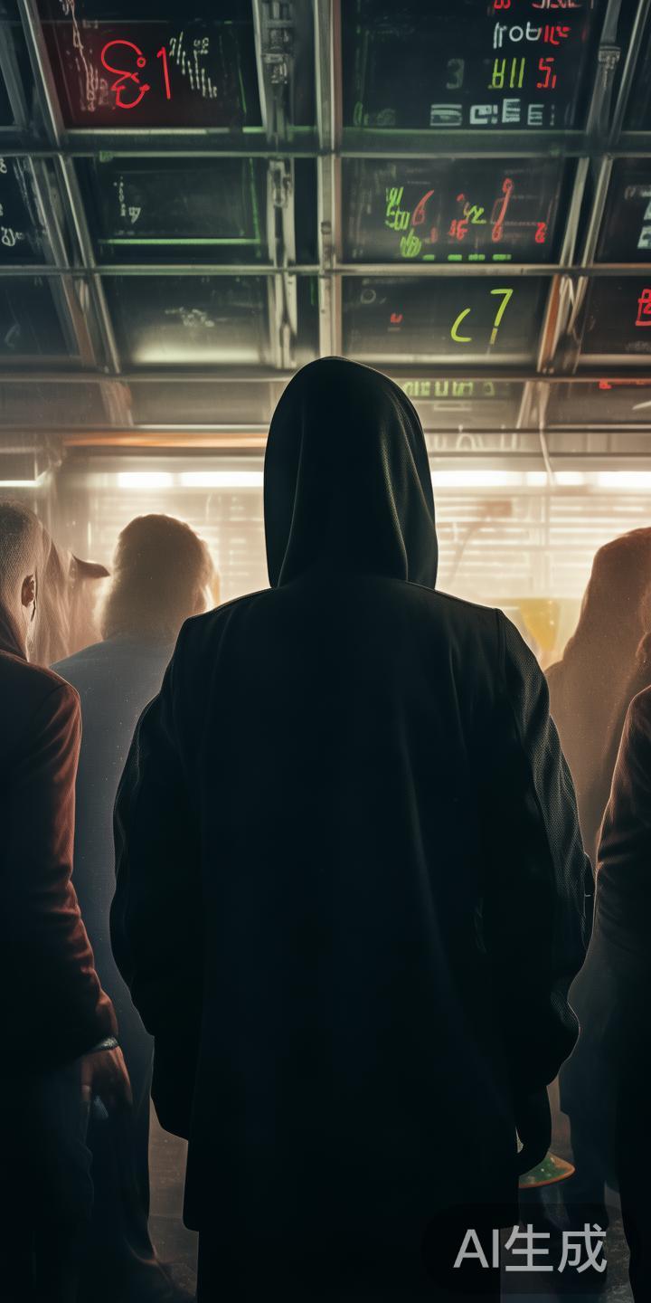 全面揭示赌球7：1赔率的内幕、风险及防范策略