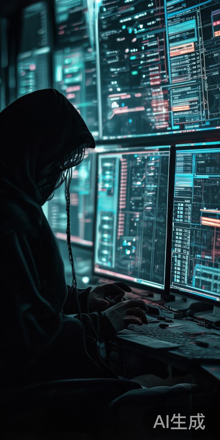 全面揭秘国内赌球庄家的运作模式与隐藏内幕深度分析