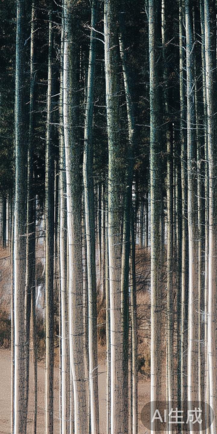 全面解析“赌球平台微商”行业现状及发展趋势分析 针对“赌球平台微商”的违法行为,国家相关部门早已明