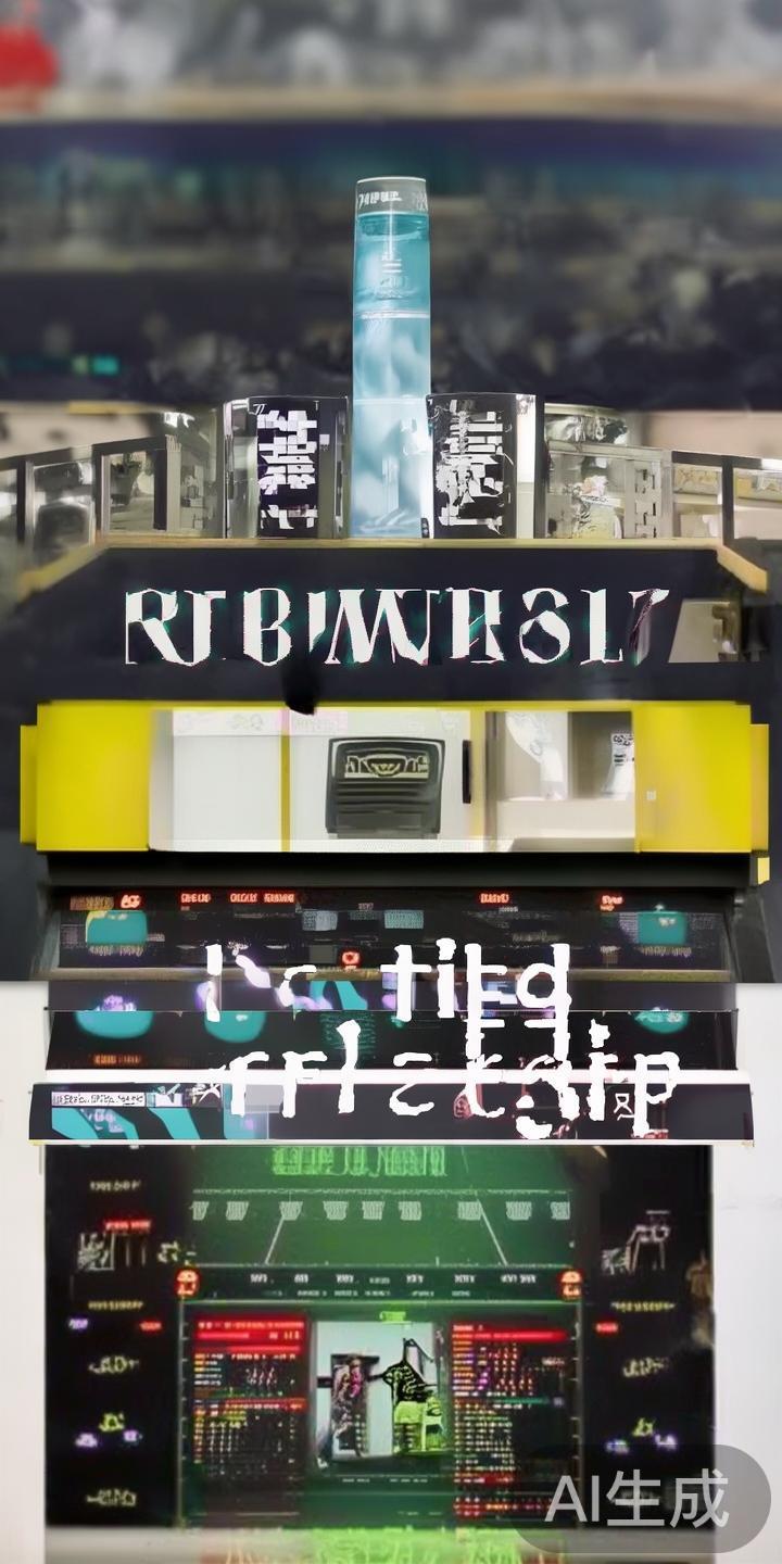 全面解析“世界杯赌球开庄”的操作流程与风险防控策略 3. 分析赔率变化:
赔率反应市场情绪与庄家的意