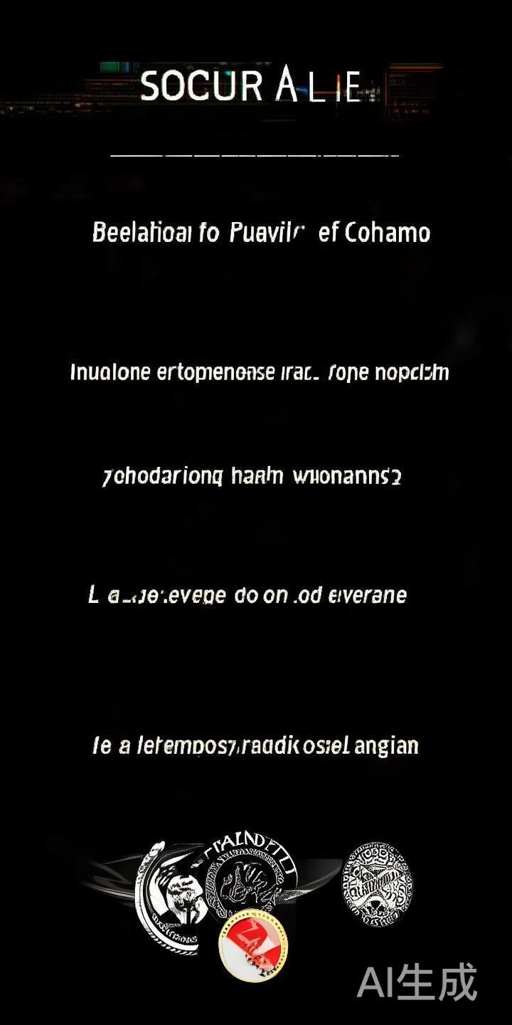 正规博彩公司授权平台：一些大型国际博彩公司在合法国