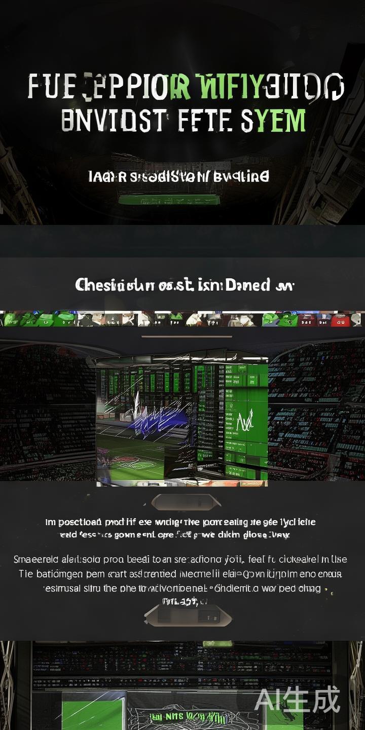 澳门赌球网站太阳:全面解析其安全保障与盈利策略分析 以某一时期的赛事为例,太阳城设置了相对合理的赔率,