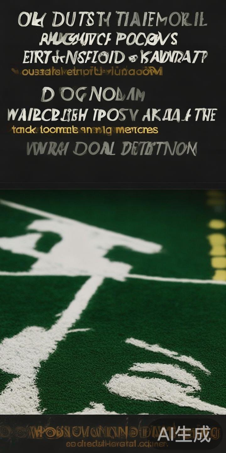 全面解析如何实现持续稳定的赌球长期盈利技巧与实用攻略 在体育博彩领域,许多投注者都希望实现持续稳定的盈利