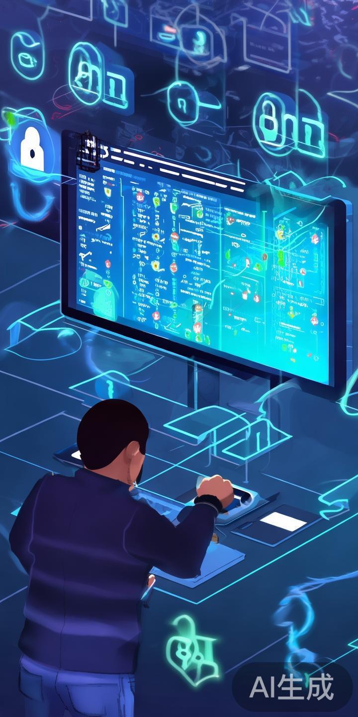 安全靠谱的赌球APP推荐和优质投注平台推荐指南 在网络赌球的行业中,安全性是首要考虑因素。一些不良