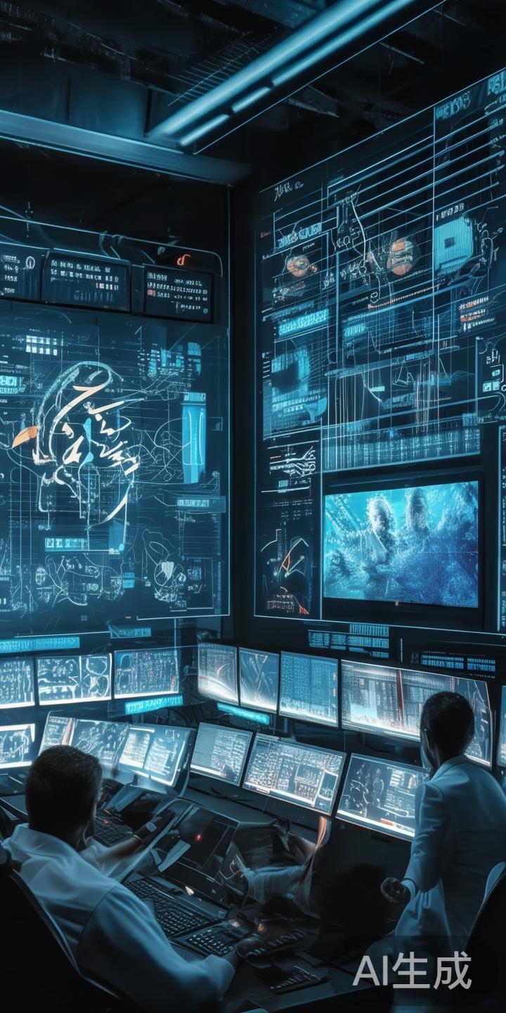 揭秘赌球高手背后的秘密与技巧:真正的高手存在吗? 1. 精准的数据分析与情报收集
许多自称“高手”