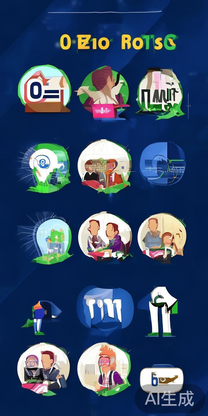 全面解析“08体育”是否为正规合法的体育赌球平台及其风险评估 近年来,随着互联网的发展,体育博彩行业逐渐走向多元