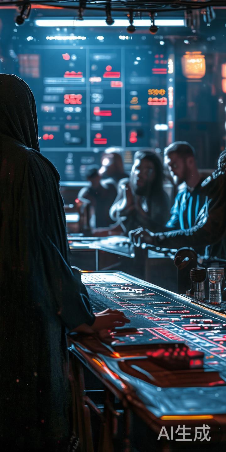 揭秘赌球陷阱与内幕:避免成为绝望的赌局牺牲品 虚假赔率与虚假信息
所谓的“内幕消息”或“高赔率