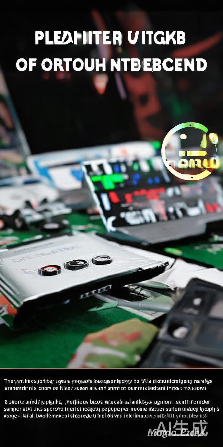 为什么选择正规大型赌球网站尤为重要
在进行体育博