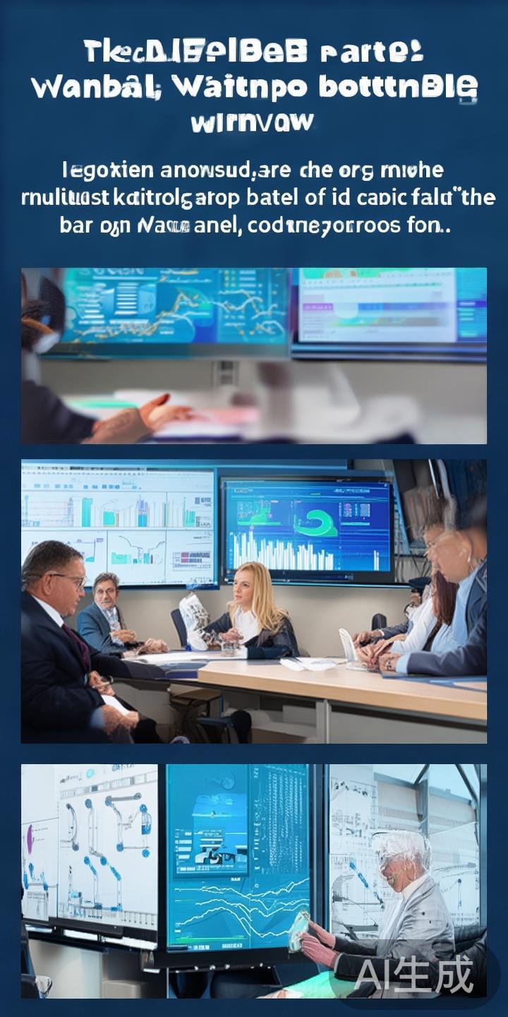 在互联网时代，博彩行业的兴盛带来了一系列管理挑战，