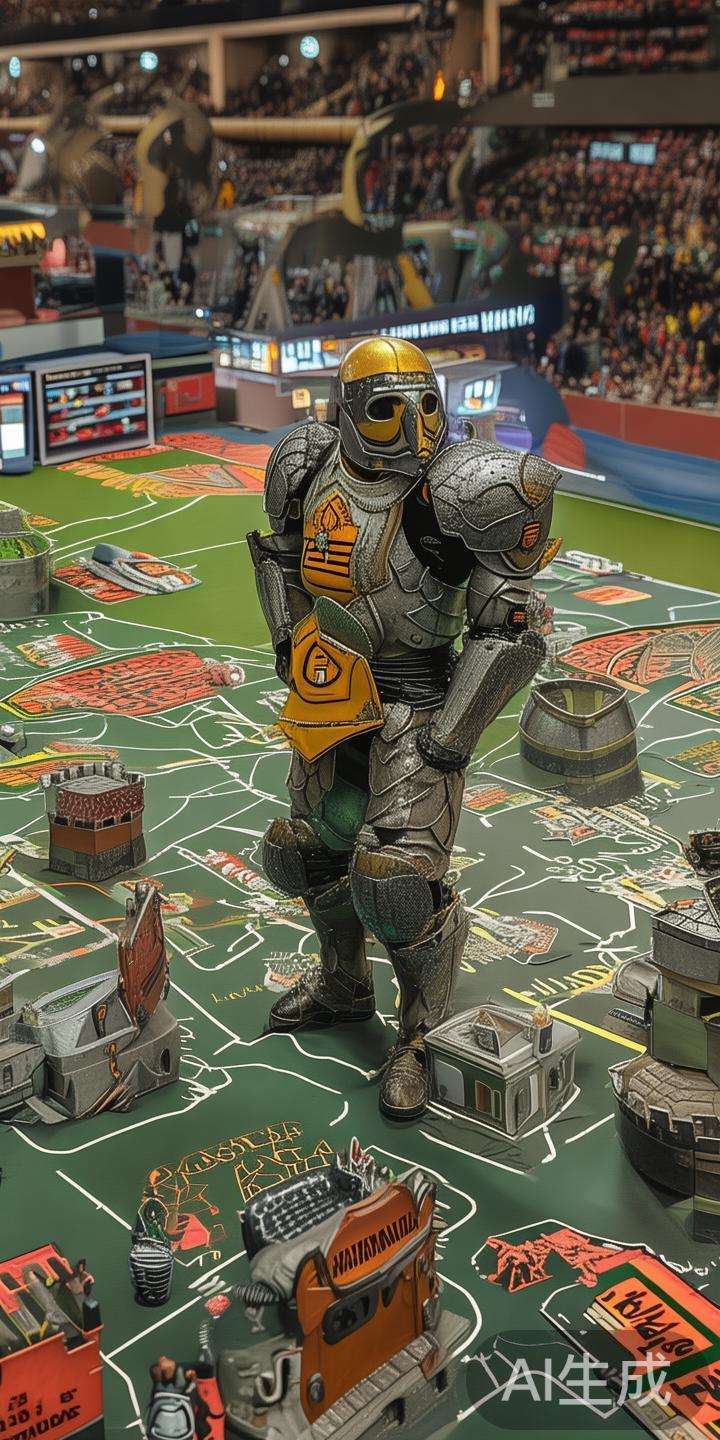 韦德国际赌球网址全面分析与最新安全防护指南详解 核心风险及防范措施
在参与韦德国际赌球网址时,用