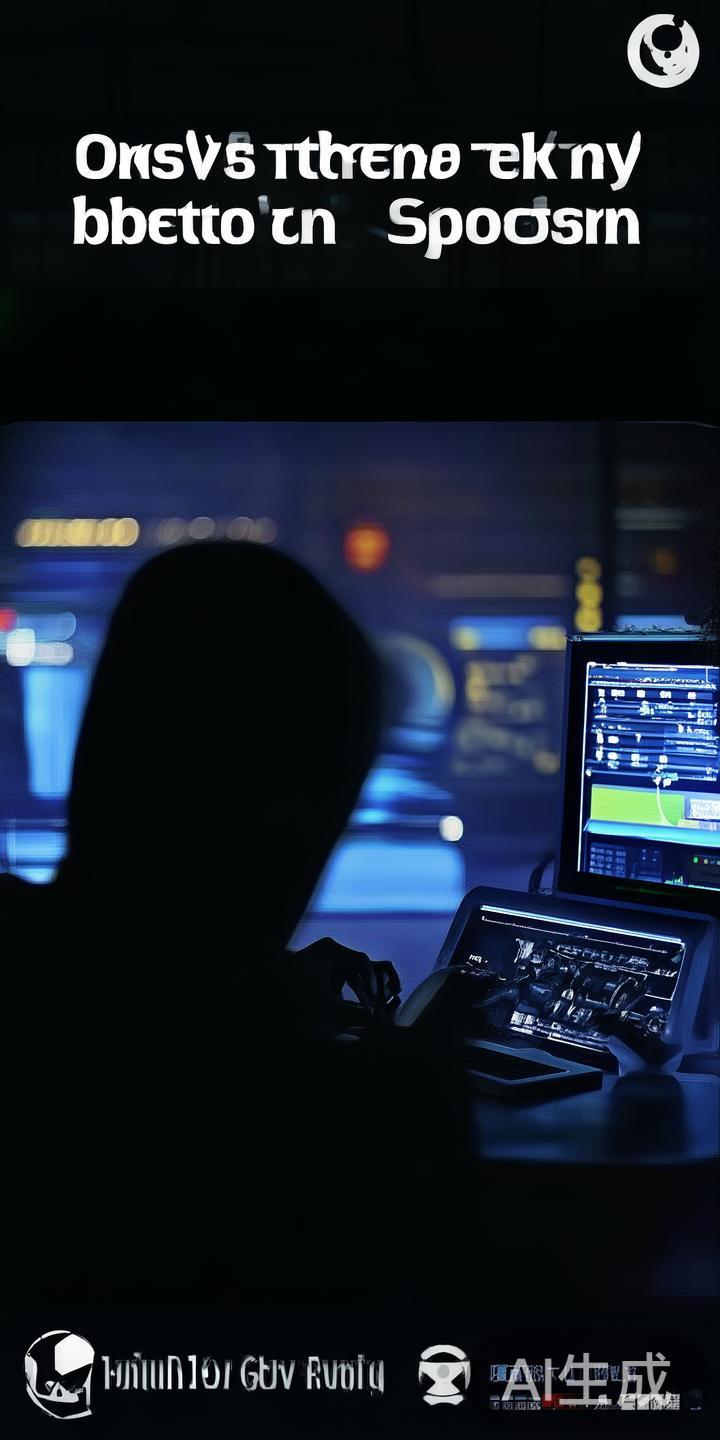 此外，“跨境赌球”&nbsp;越来越普遍。一些海外平台通过技