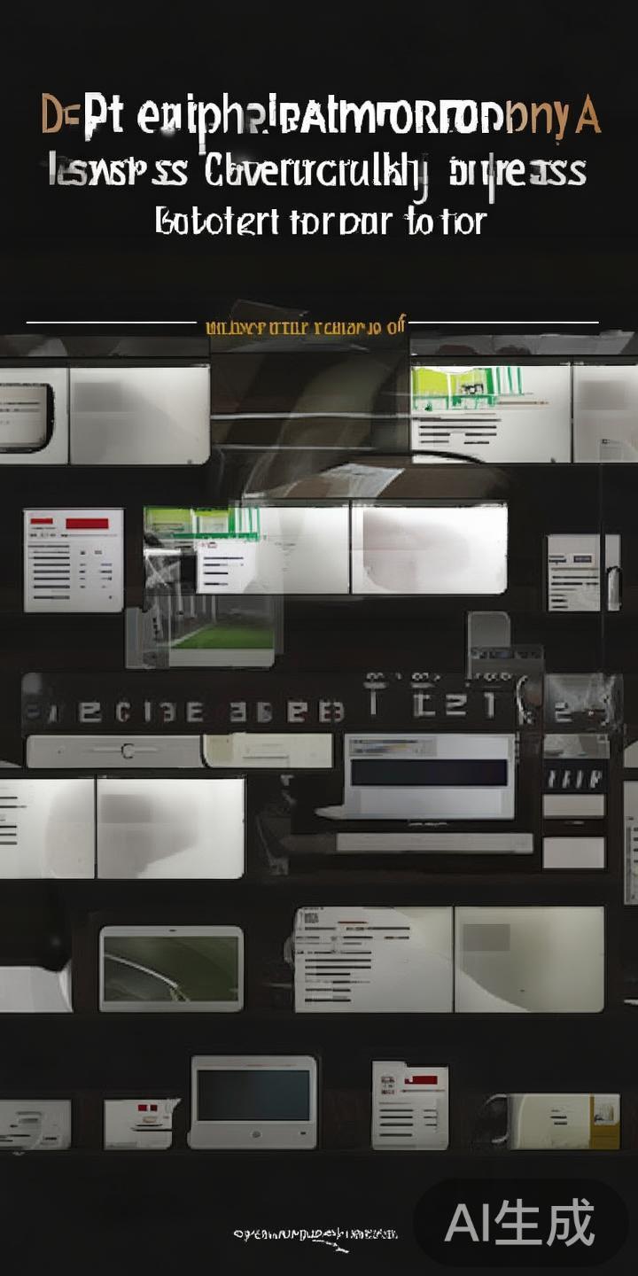 一、赌球平台出租的当前趋势
近年来，随着技术的不