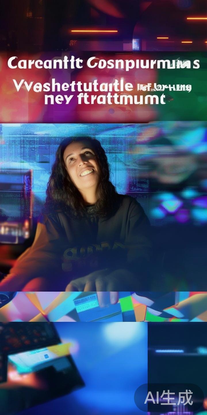 如何选择正规可靠的不黑钱赌球网站,保障资金安全与愉快购彩体验 通过查阅多个专业博彩社区、论坛的用户反馈,可以了解