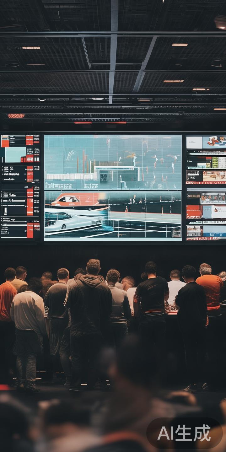 全面解析高尔夫赌球的方法、投注技巧及风险评估指南 1. 赛果预测投注:这是最基础也是最普及的方式,即