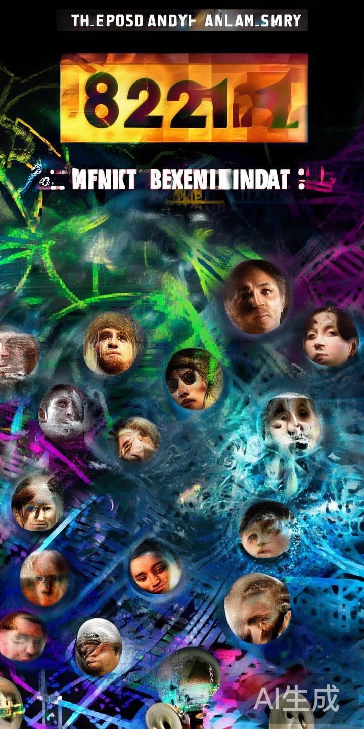 全面解析高尔夫赌球8421的玩法规则与实用投注策略指南 8421特殊组合投注:根据各选手的表现,将成绩转化